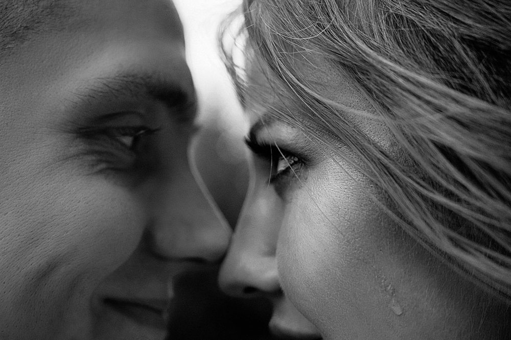 Photograph by Валерия Трушина