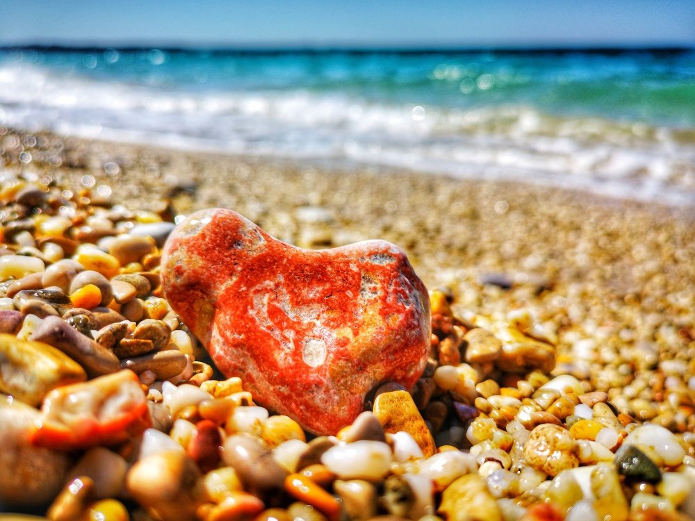 Photograph by Валерий