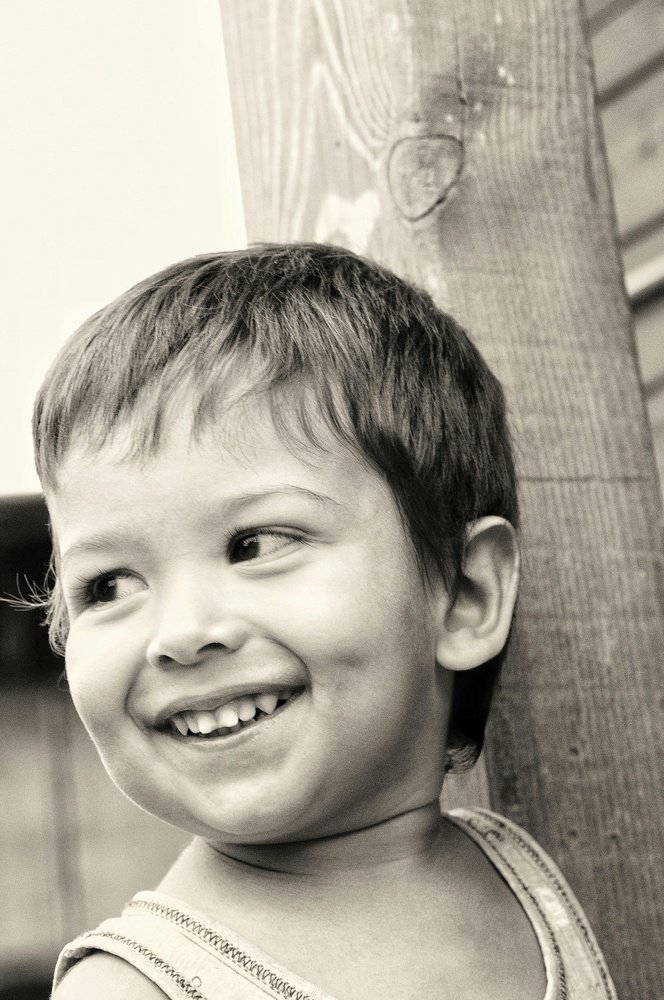 Photograph by Анна Нуразян