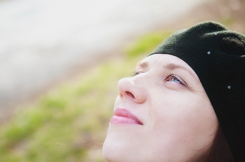 Photograph by Анна Нуразян