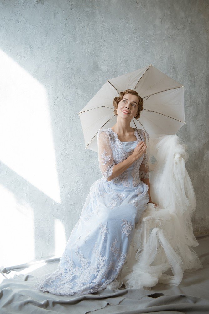 Photograph by Юрий Рефар