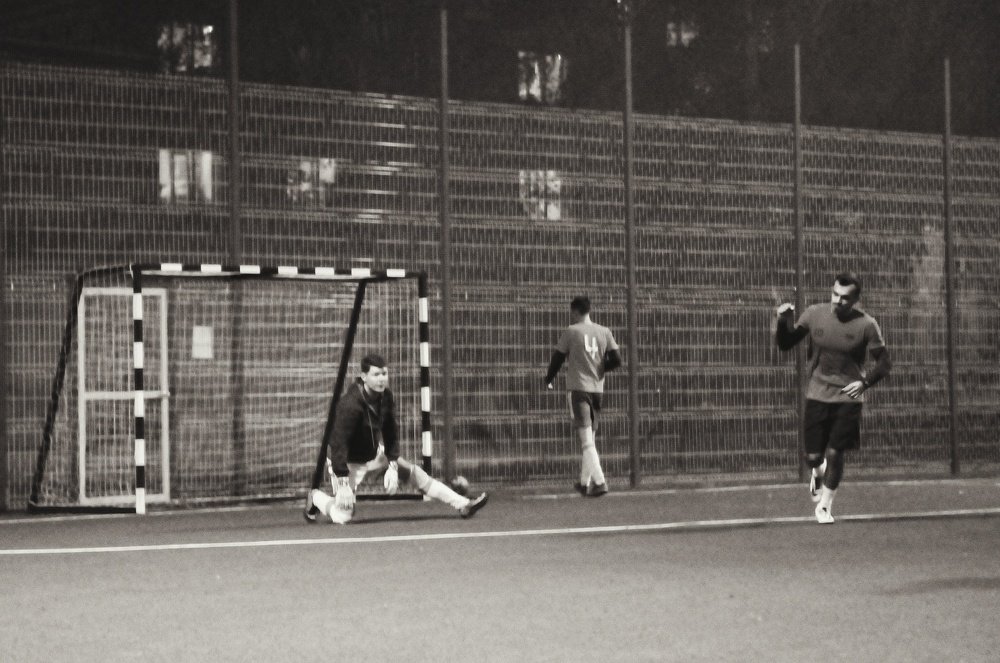 Photograph by Анна Нуразян