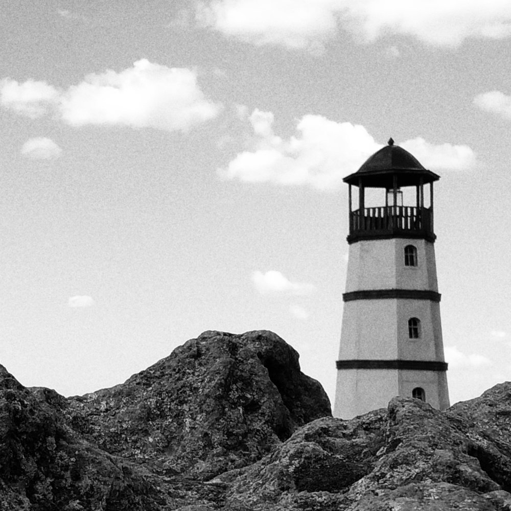 Photograph by Александр Ганычев