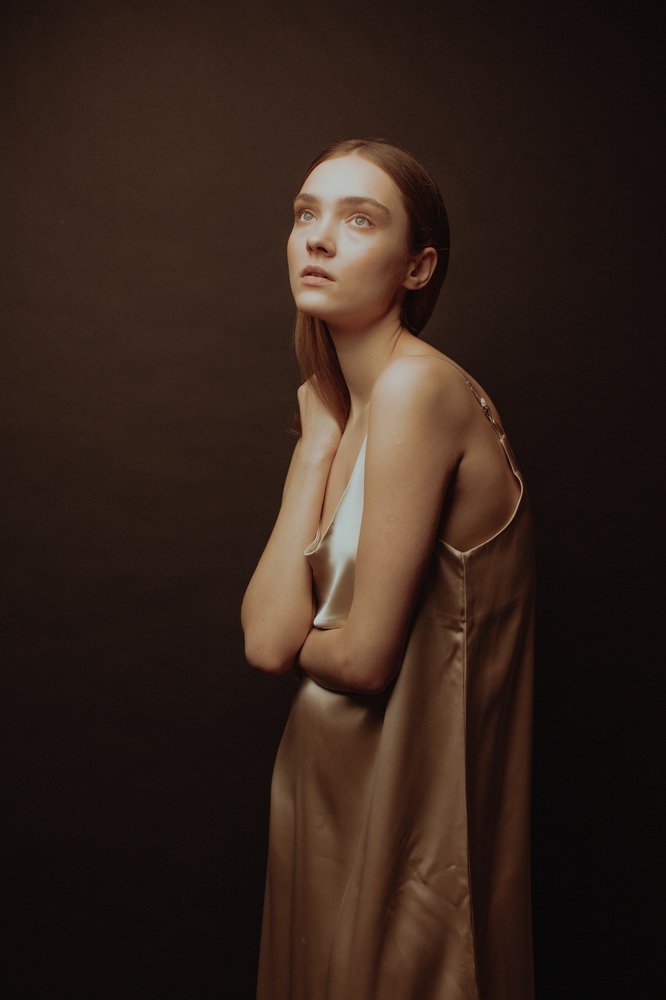 Photograph by Инга Щепановская