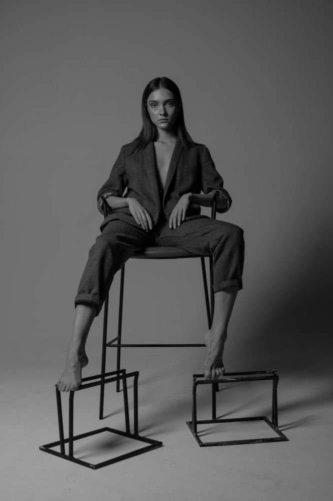 Photograph by Инга Щепановская