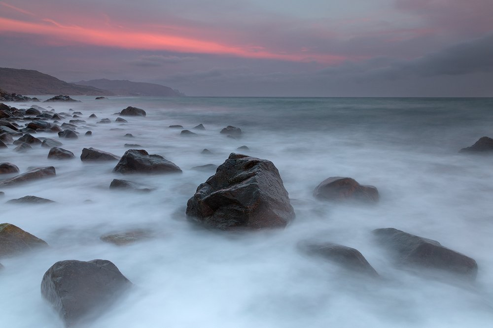 Photograph by Елена Ковригина