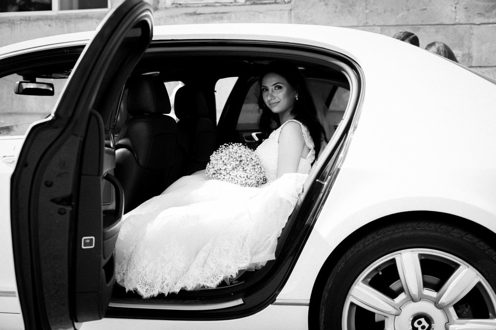 Фотография автора Ara Tigranyan