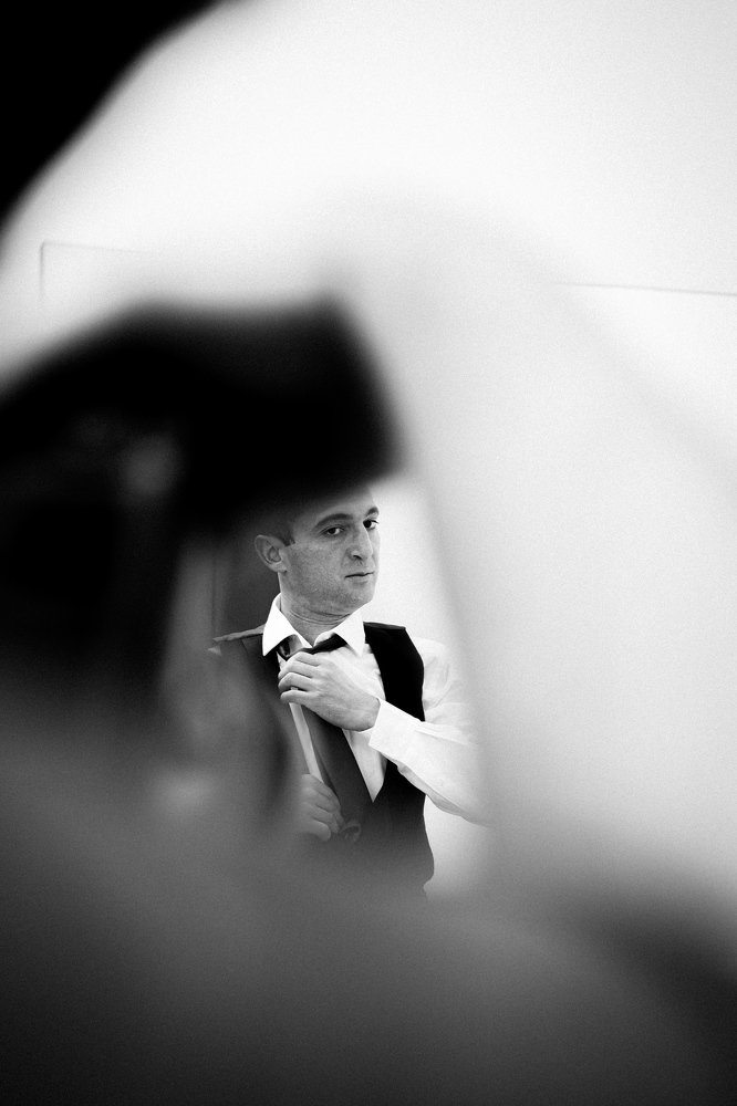 Фотография автора Ara Tigranyan