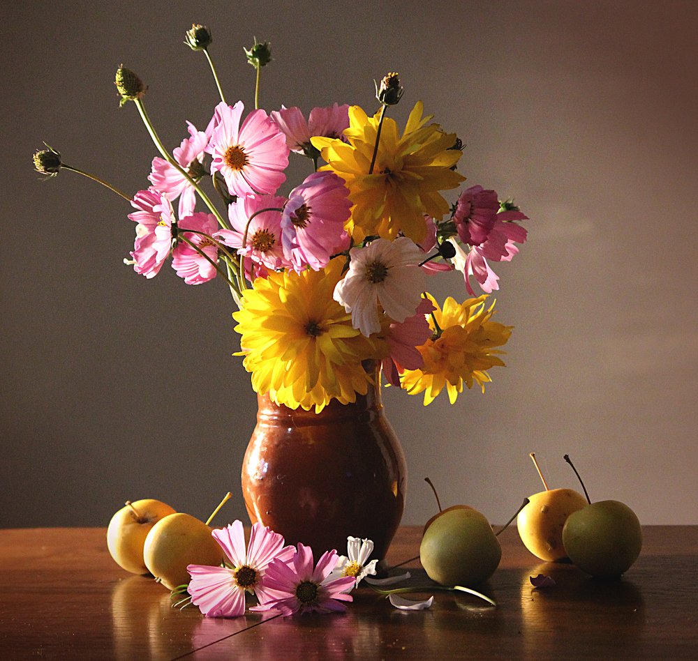 Photograph by Зоя Быкова