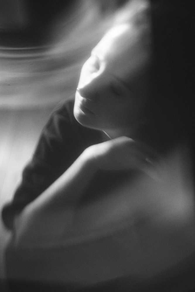 Photograph by Алена Власко