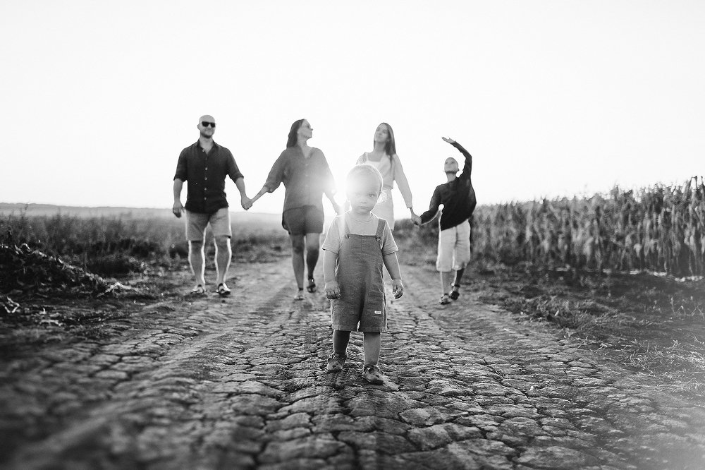 Photograph by Алена Власко