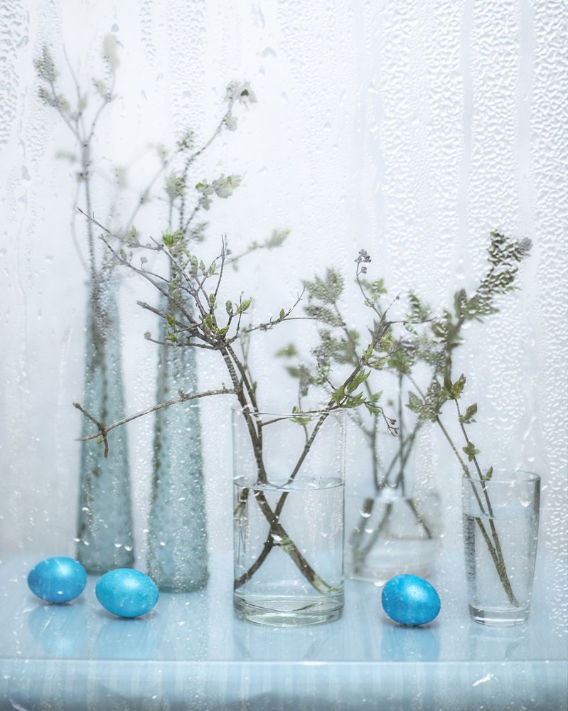 Photograph by Наталья Петренко