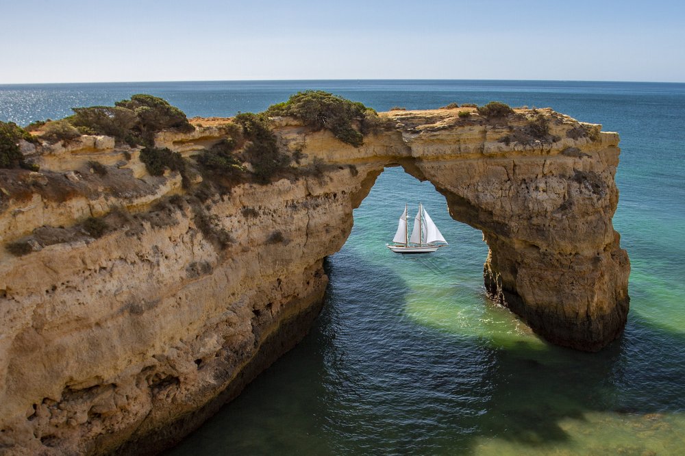 Photograph by Lili Rozet