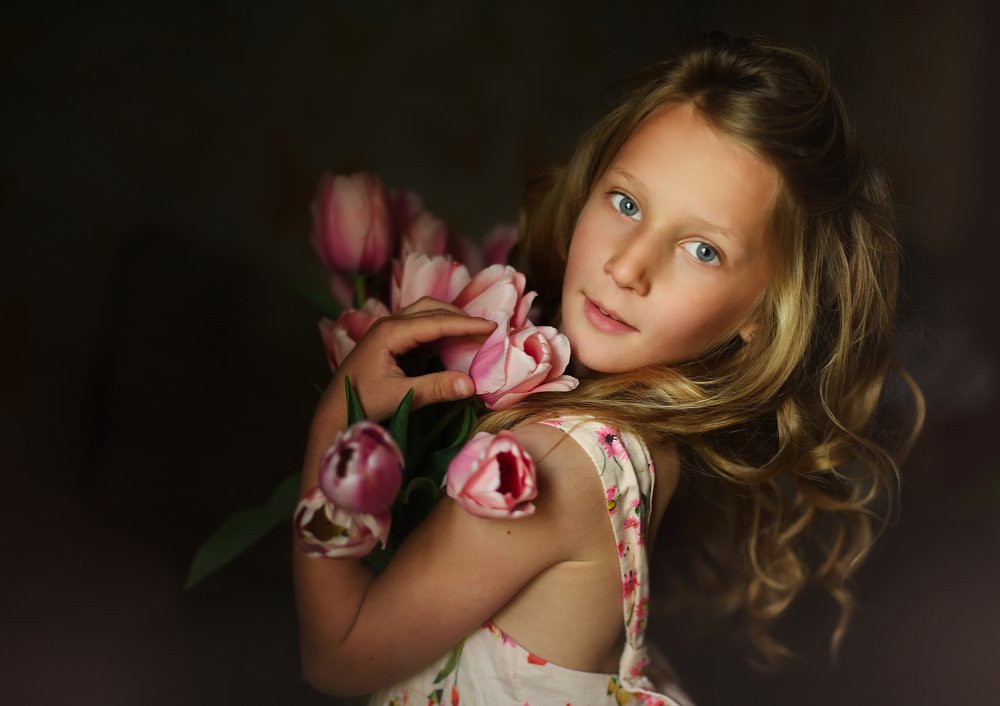 Photograph by Stanislava Petrova