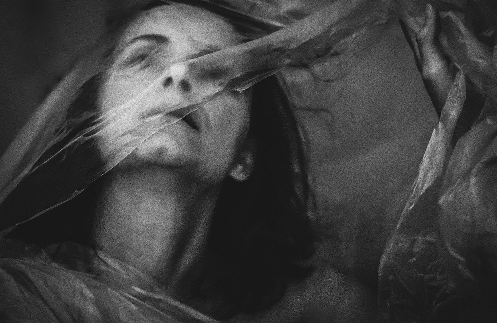 Photograph by Светлана Беляева