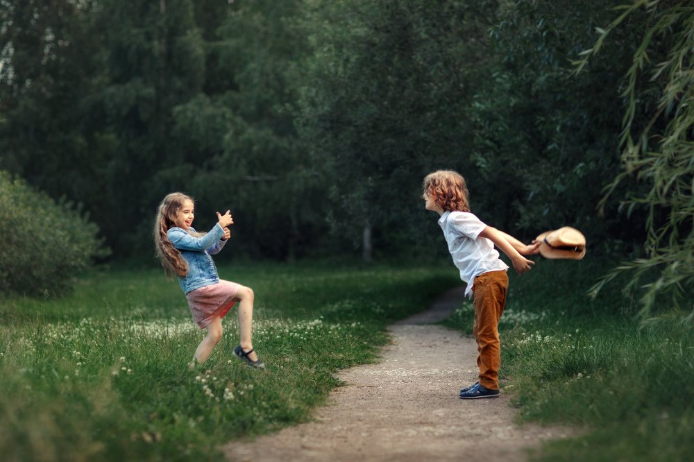 Photograph by Лилия Фролова