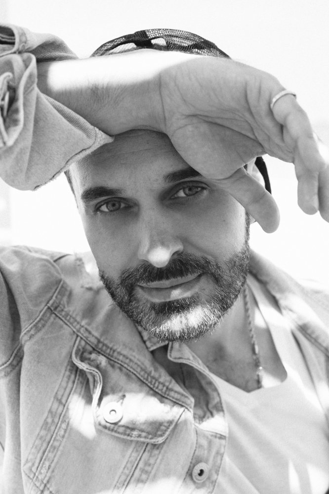 Photograph by Станислав Косматулин