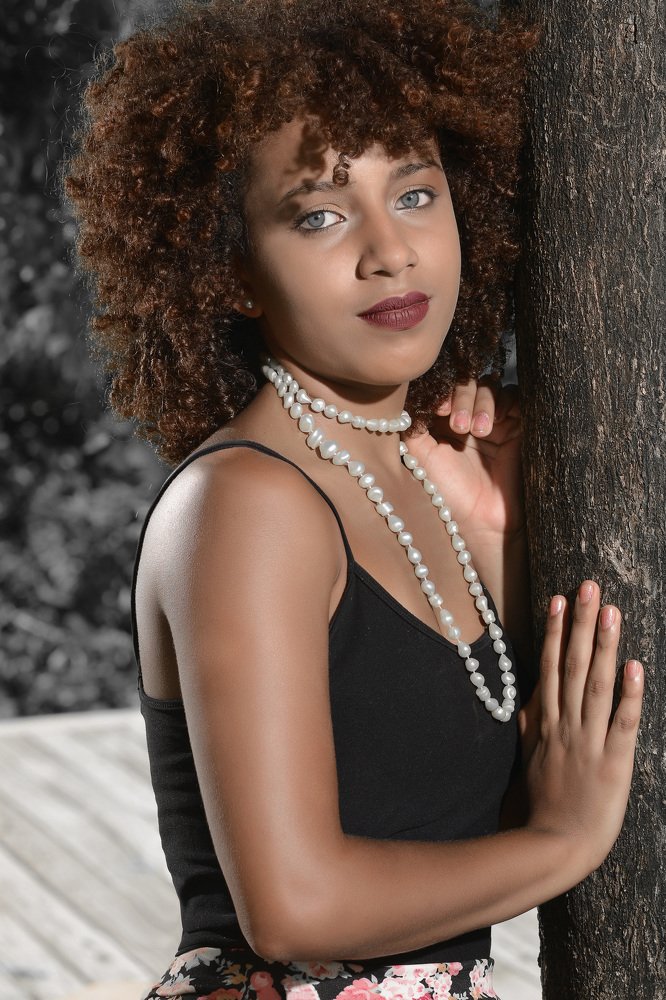 Photograph by ismael martinez