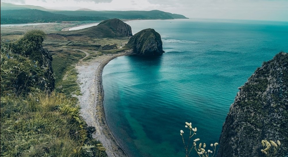 Photograph by Игорь Дудковский