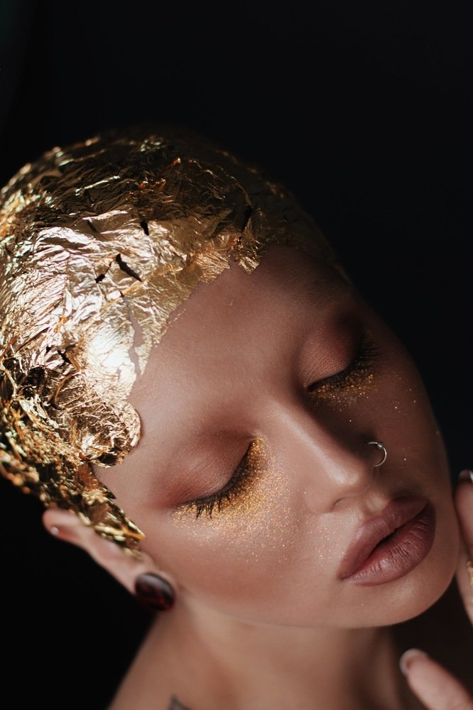 Photograph by Татьяна Дубровская