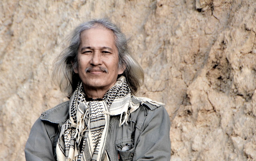 Photograph by PHUONG NGUYEN THANH