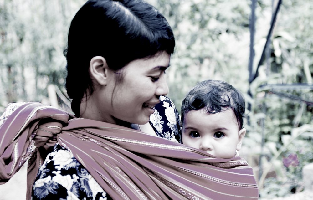 Photograph by PHUONG NGUYEN THANH