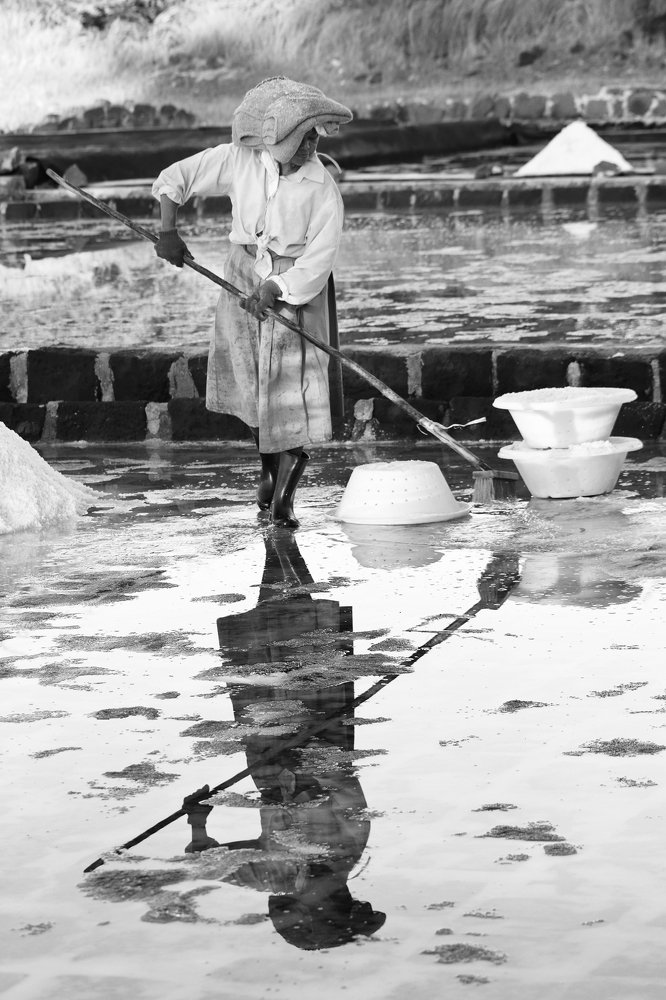 Photograph by Steeve DUBOIS