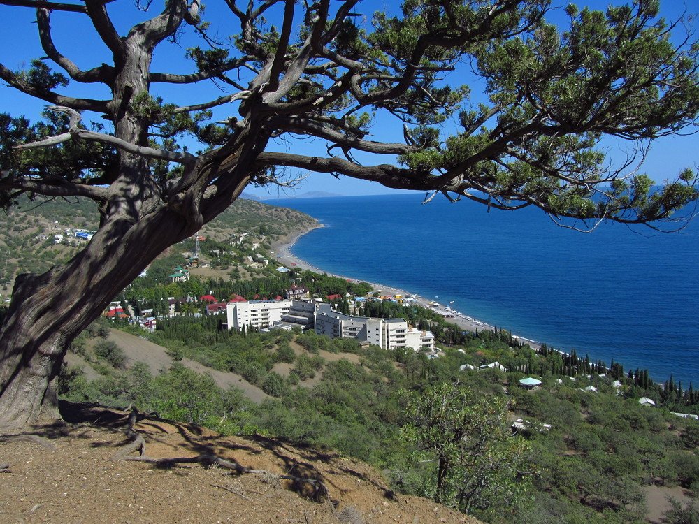 Photograph by Виктор