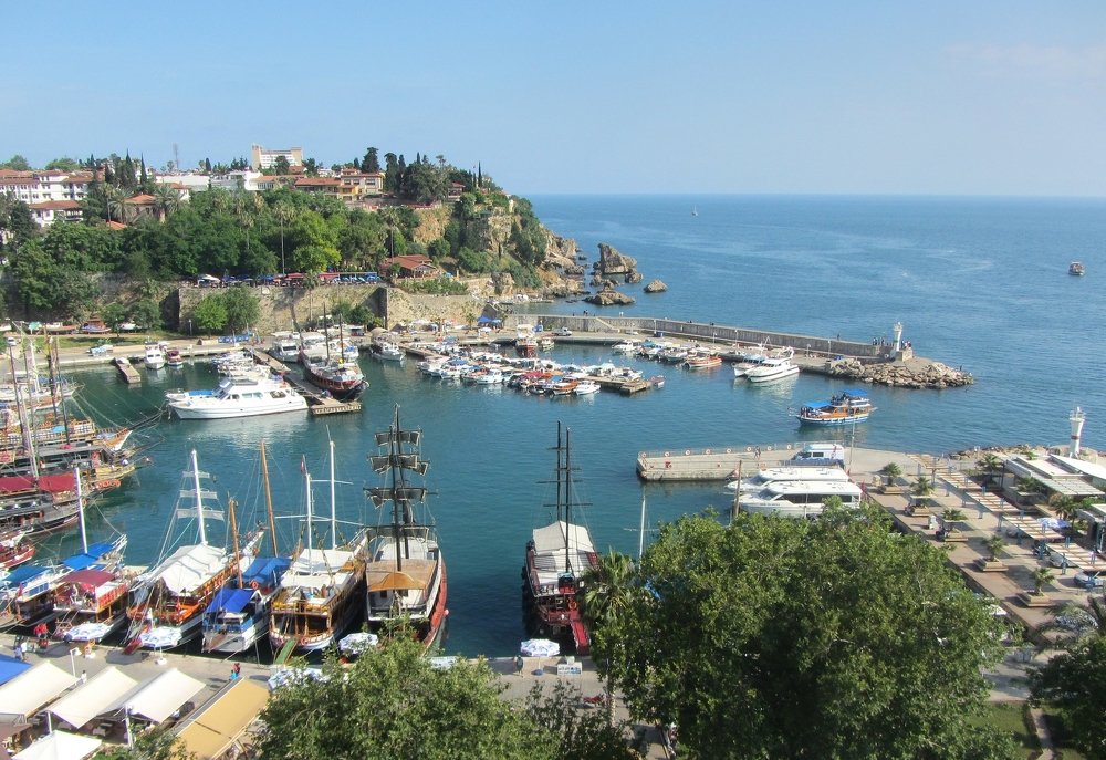 Photograph by Виктор