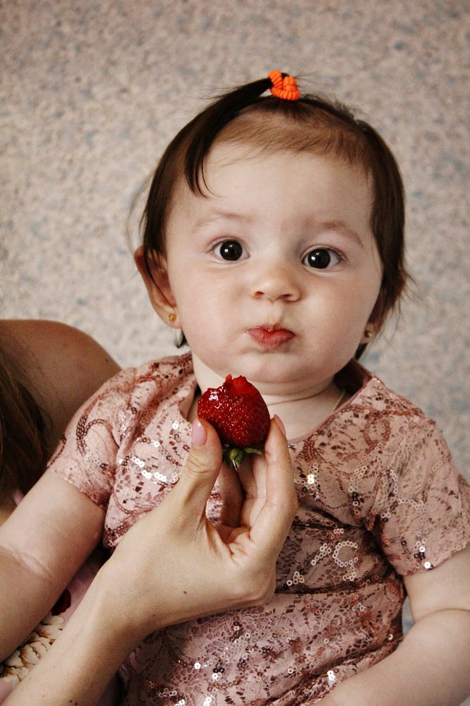 Photograph by Ангелина Быстрова