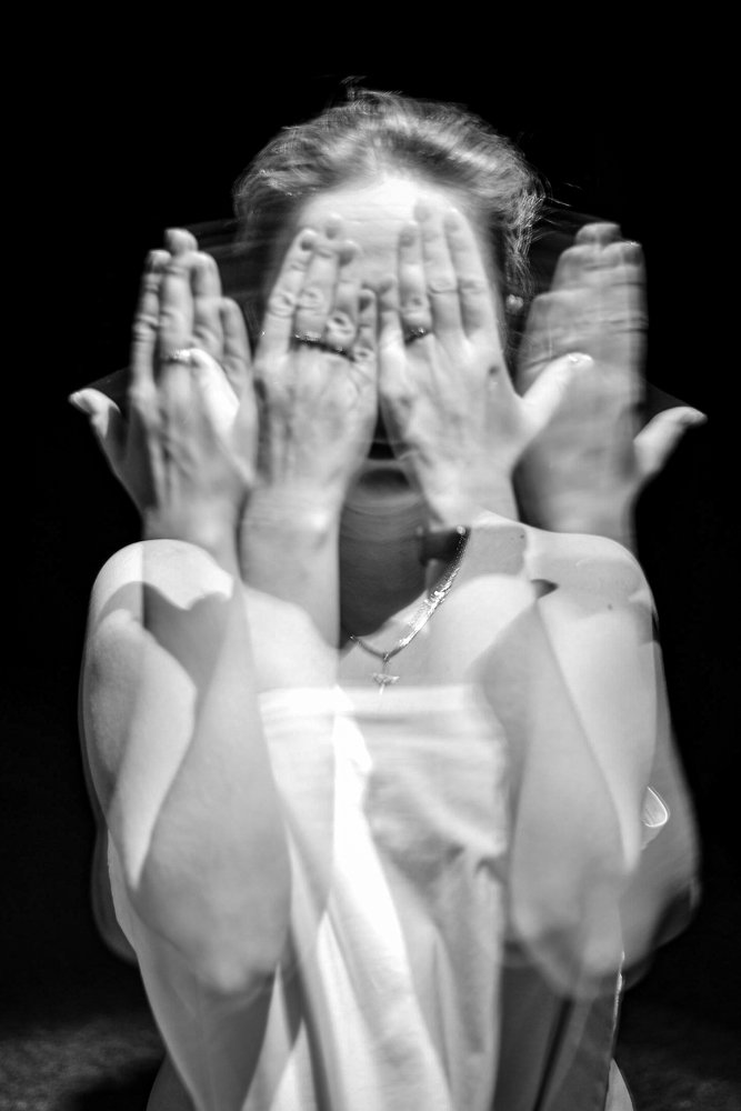 Photograph by Анна Халкониди