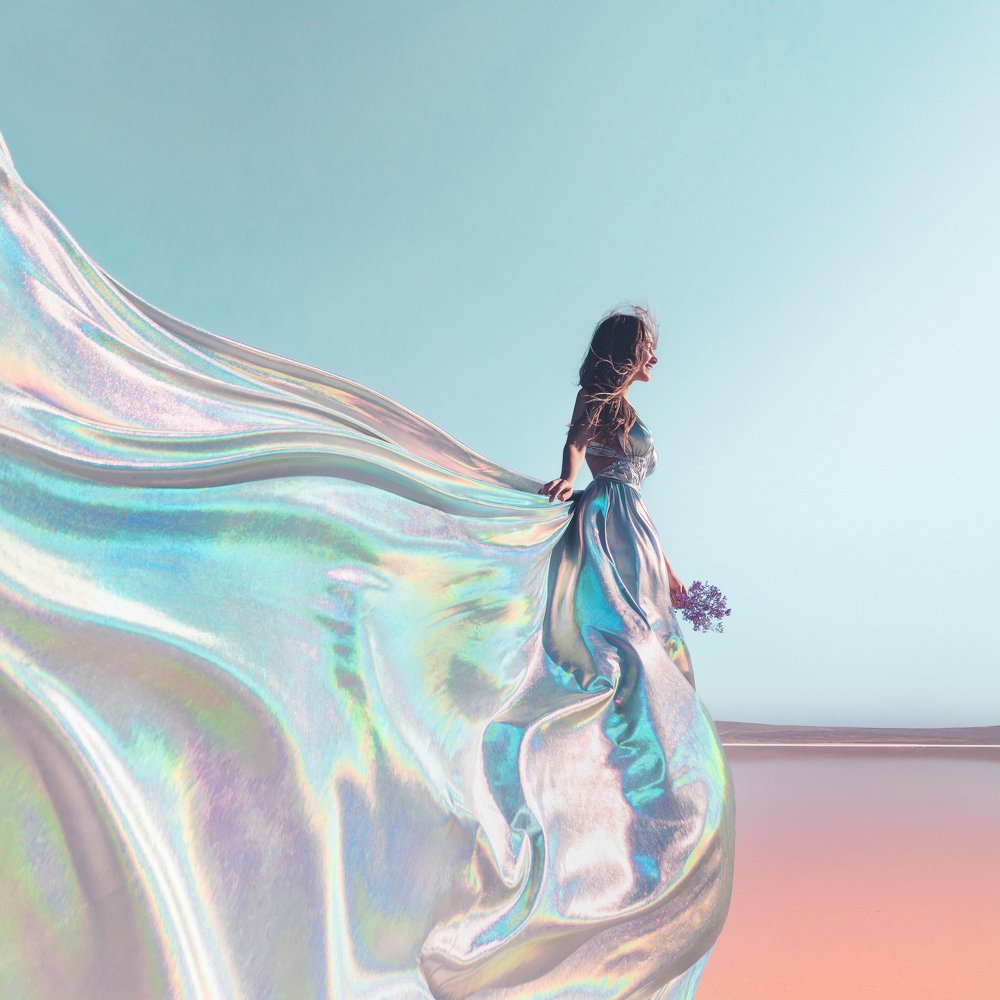 Photograph by Сергей Савенко