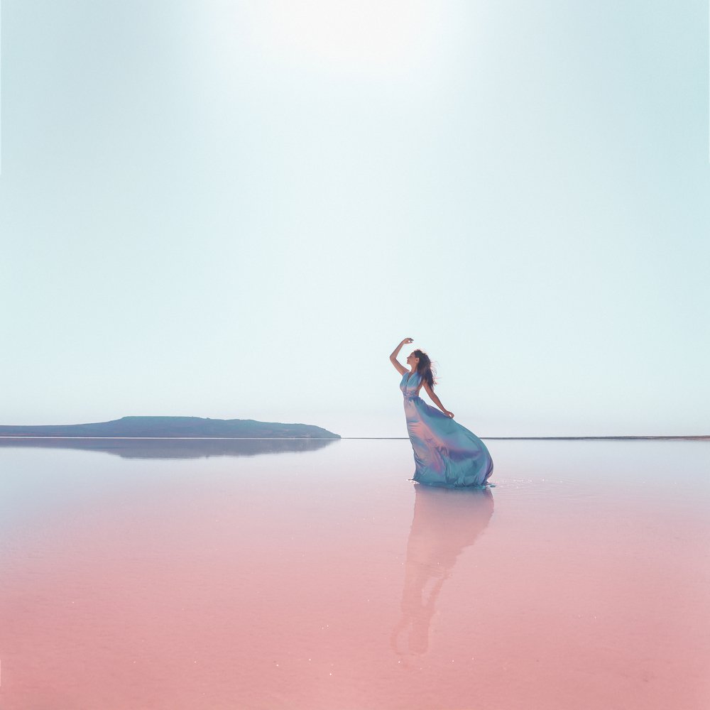 Photograph by Сергей Савенко