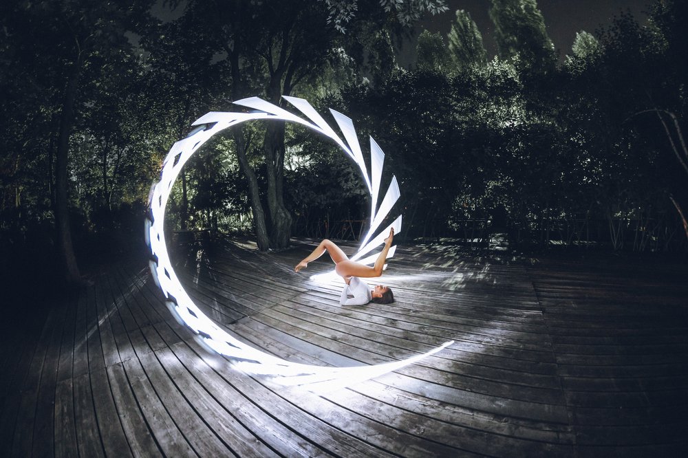 Photograph by Сергей Савенко