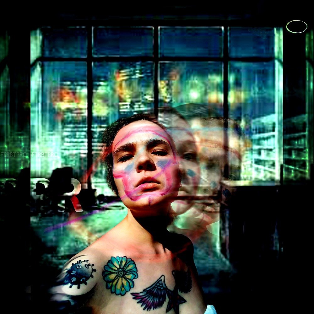 Photograph by Александр Райсон