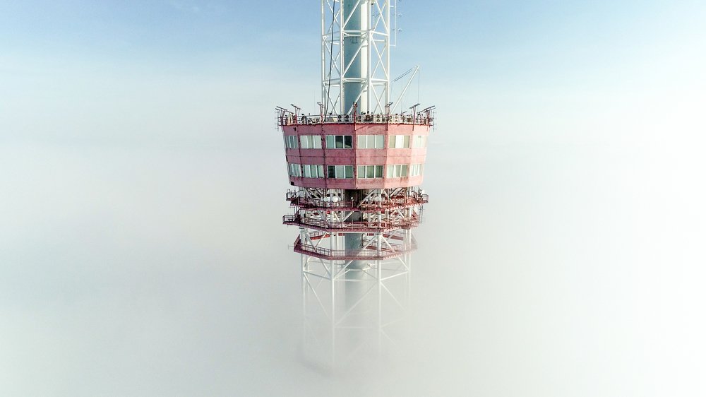 Photograph by Юрий Бобырь