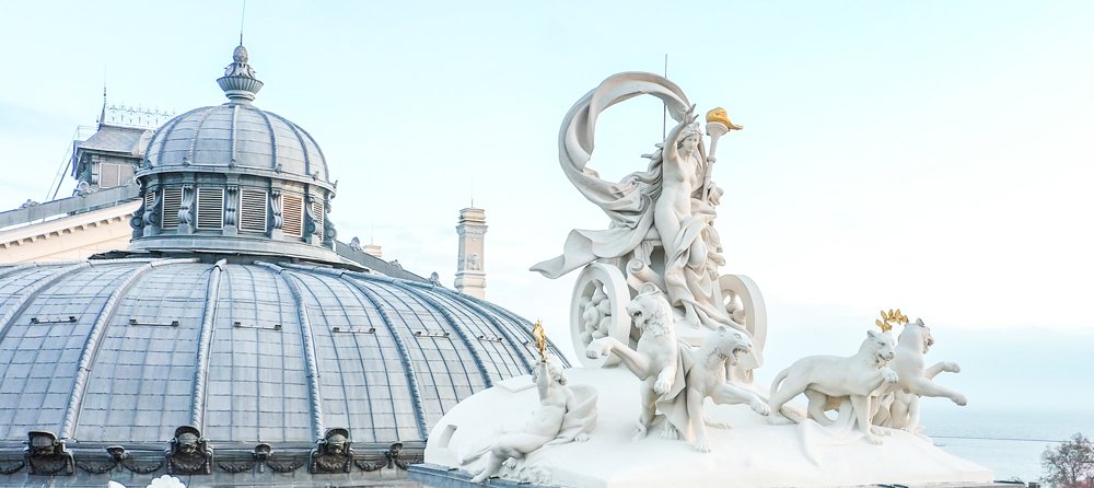 Photograph by Юрий Бобырь