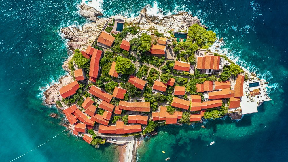 Photograph by Юрий Бобырь