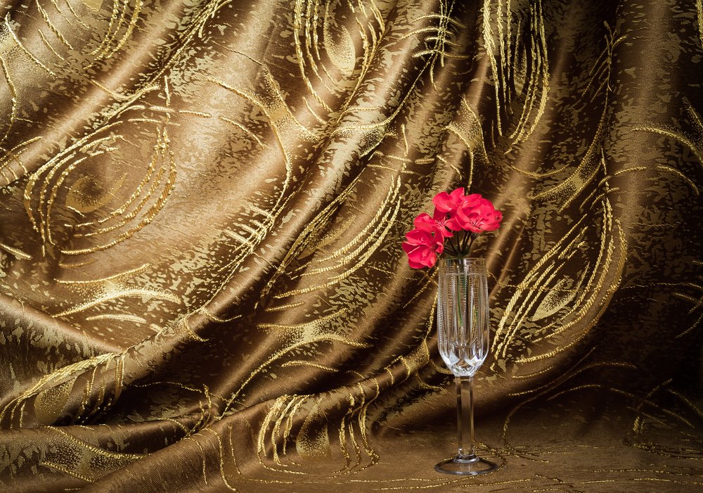 Photograph by Александр Антонов