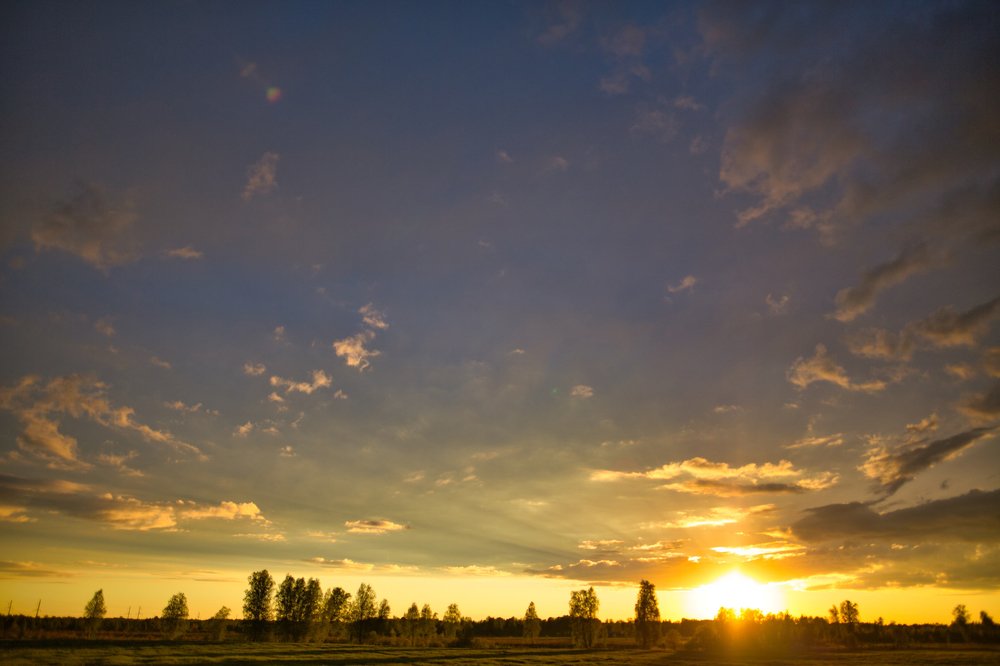 Photograph by Никита Spainmayn