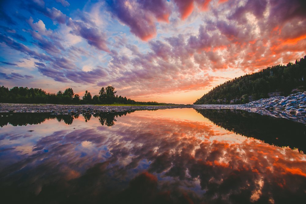 Photograph by Лобачев Юрий