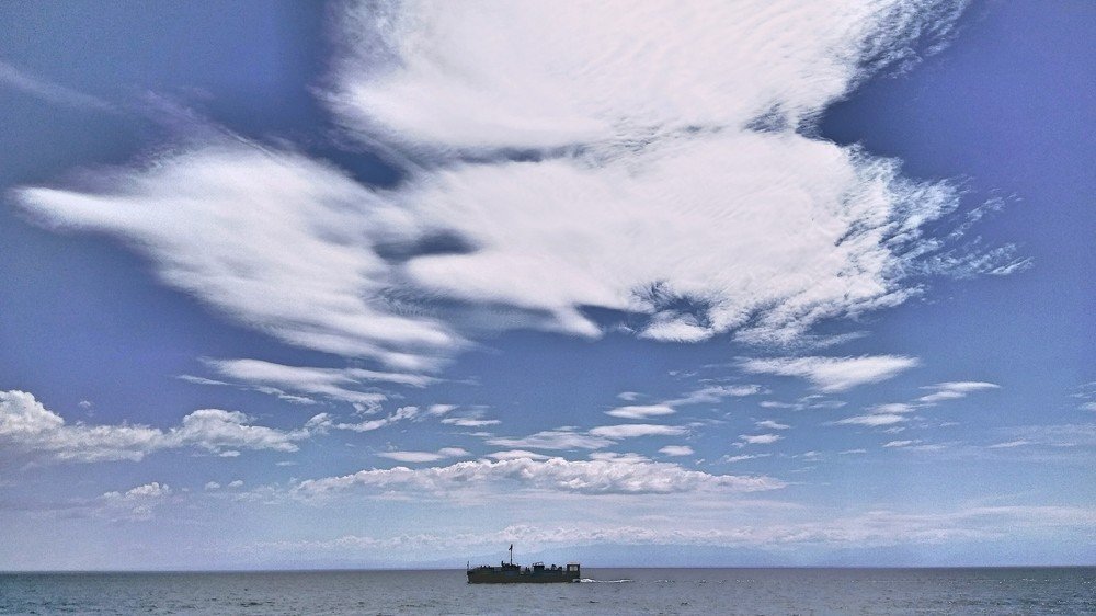 Photograph by Ирина Корнева