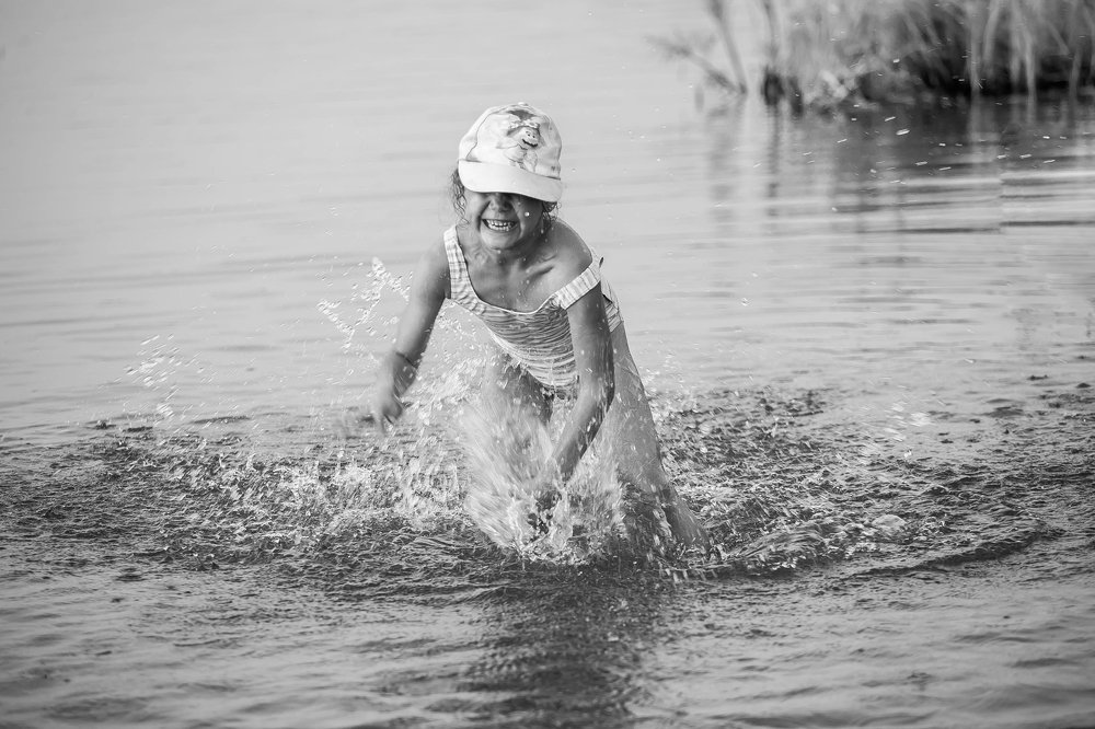 Photograph by Лариса Максименко