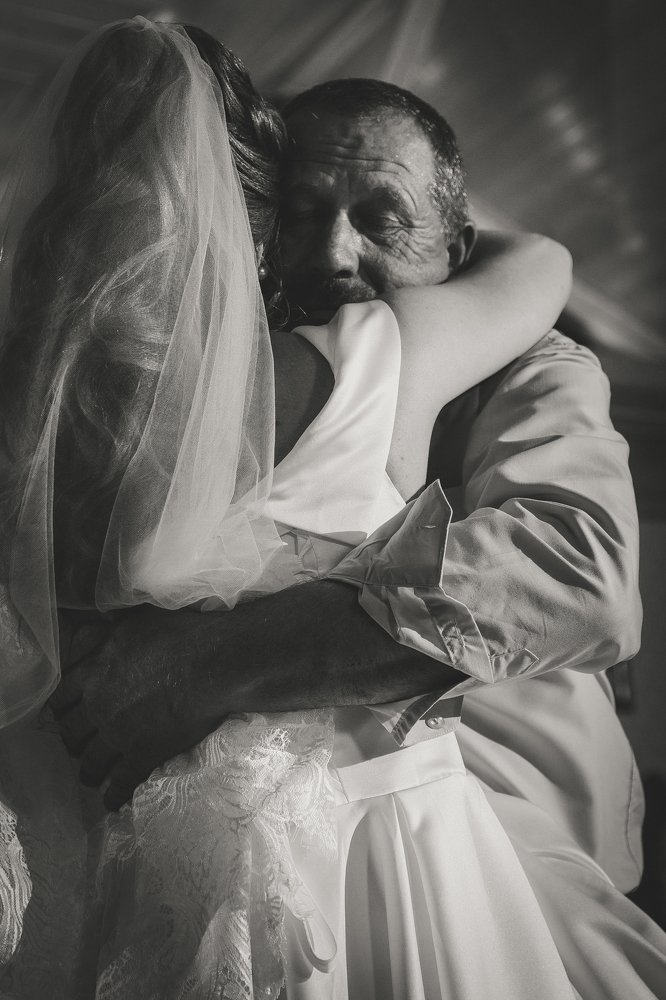 Photograph by Екатерина Степоненкова