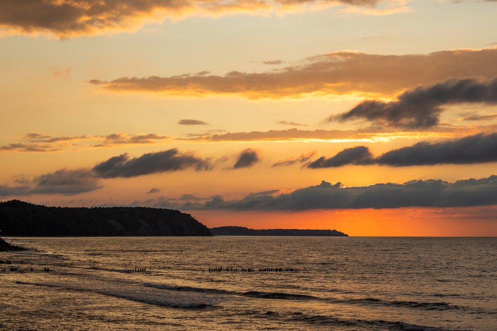 Photograph by Екатерина Каменцева