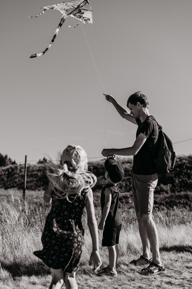 Photograph by Ирина Гординская