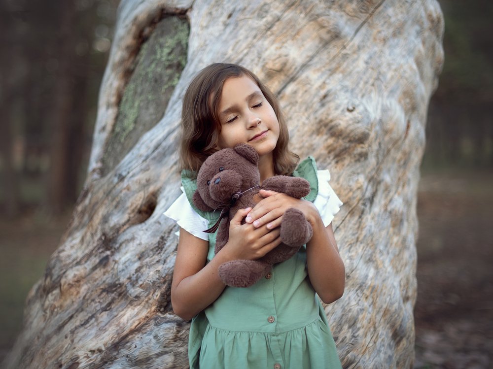 Photograph by Марина Михайлова