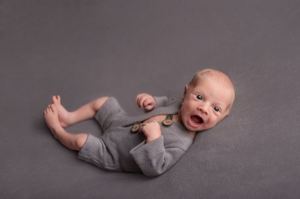 Photograph by Наталья Полищук