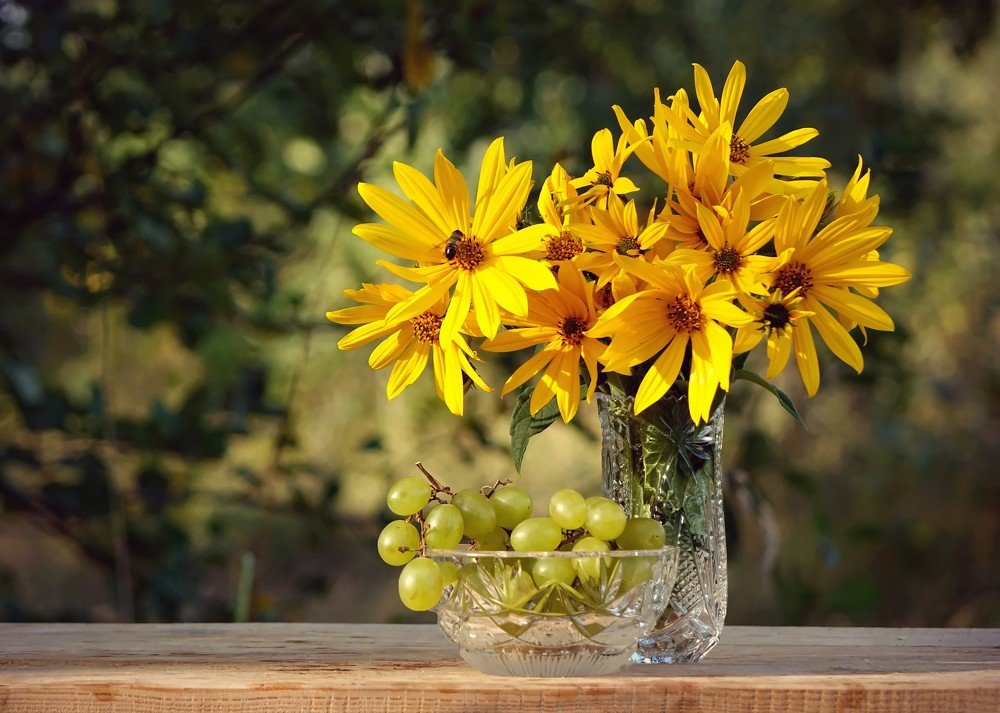 Фотография автора Валентина Гундарева