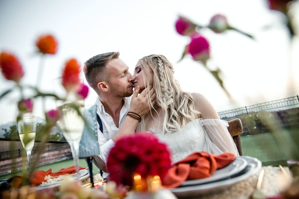 Фотография автора Mansoor Heydaryan